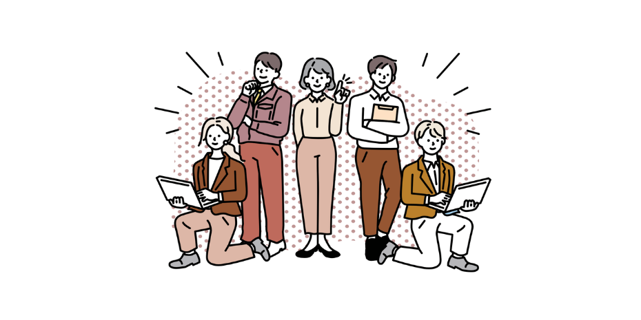 アスプルは、多様な技術と誠実な手しごとで、お客様の「こうしたい」を理想の形に仕上げています。